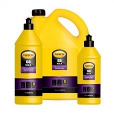 Farecla G3 Wax Premium Liquid Protection